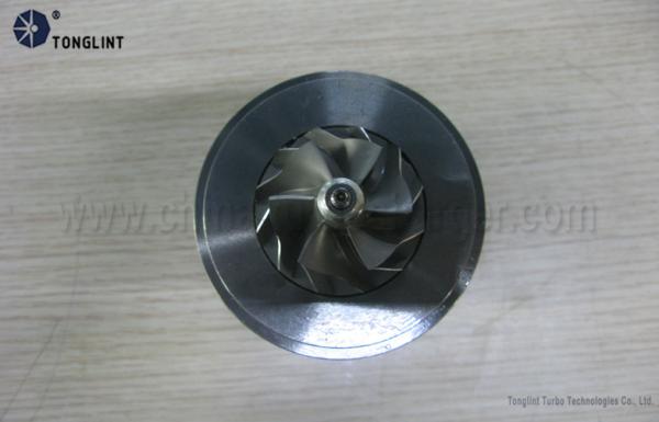 CHRA Turbo Cartridge TF035HM-12T 49135-04121 49177-0KK245220 28200-4A201 For