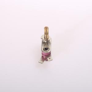 Wholesale Adjustable Soldering Iron High Performance Temperature Control from china suppliers