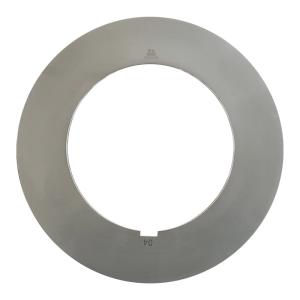 Wholesale Sharp Edge Shearing Knives For Accurate Cutting Performance from china suppliers