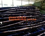 1mm hdpe geomembrane indoor fish farming tank 1.0mm geomembrane,2mm high density