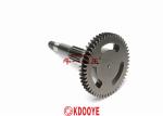 SBS120 SBS140 AP14 CAT320C CAT320D CAT324 CAT325 CAT329 Hydraulic Pump Main