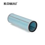 Doosan 600-181-6820 68.08304-6025 Air Cleaner Filter 2474-9053K P18-1191 AF4838