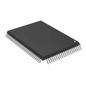 Wholesale IS61VPS51236A-200TQLI Memory IC Chip from china suppliers