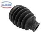 Toyota Yaris 2005 - 2013 Car Dust Protector 43447 0D140 Natural Rubber Made