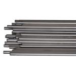 Soft Magnetic Alloy Iron Cobalt Vanadium Alloy Vacoflux 50 Round Rod
