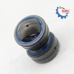 GE 20 ES Spherical Plain Bearing, ID-20mm, OD-35mm With Dustproof Sealing Cover