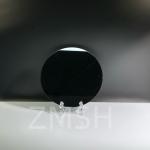 SOI Wafer Silicon-on-Insulator Wafer 4inch 5inch 6inch 8inch 100 111 P Type N