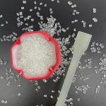 Flame Retardant Tpu Thermoplastic Polyurethane Foam For Cushioning
