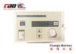 Manual 1kg 85mm Web Tension Controller For Powder Brake
