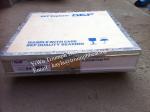 cylindrical roller thrust bearings 81164M