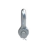 SLR969-S6 BOLT TYPE ANCHOR SHACKLE
