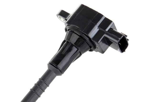 22448 6N000 Engine Ignition Coil 22448 6N015 , Almera Primera Sentra Hanshin
