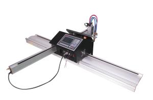 Wholesale Industry stainless steel cutting machine from china suppliers