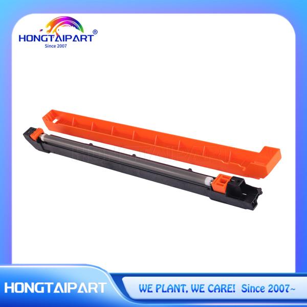 D0CQ-3530 D0CQ3530 D261-3530 D2613530 Charge Roller Unit For Ricoh Pro C5200S