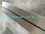 Seamless Submerged Arc Welded Pipe , Hot Finished Thin Wall Stainless Steel