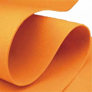 China Press Felt Paper Machine Clothing/ Polyester Forming Belt/Dryer Cloth/ on sale