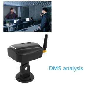 Wholesale High Integrated 4G 4CH Face Recognition Dashcam for Truck Bus System OEM Best Choice from china suppliers