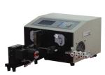 Global hot selling Multifunctional Full Automatic Wire Stripping &Twisting