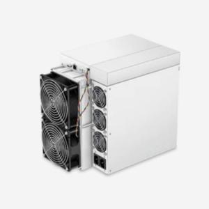 Wholesale Bitmain Asic Miner Machine S19 XP 134T 2881Watt Bitcoin SHA256 from china suppliers