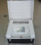 Immediately result Spider Vein Removal Machine With 30.56MHz High Frequency