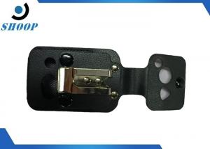 Wholesale Portable Protective SOP-L1 Body Camera Leather Case from china suppliers