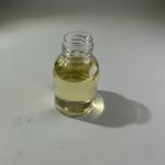 Raw Materials Grape Seed Oil CAS 8024-22-4 Bulk Grapeseed Oil For Cosmetics