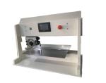 200mm/S Automatic Scoring Machine Motorized Pcb Depaneling Equipment