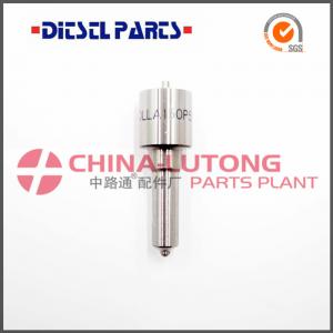 bosch diesel fuel injector nozzle DLLA150P59 0 433 171 059 For TOYOTA 14B
