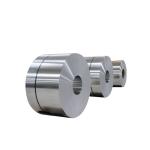 ASTM B209 5454 H32 2800mm Super Width Aluminum Alloy Coil for Oil Tanker