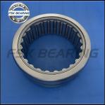 High Precision SJ9648 Radial Needle Roller Bearing 95.25*120.65*50.8mm