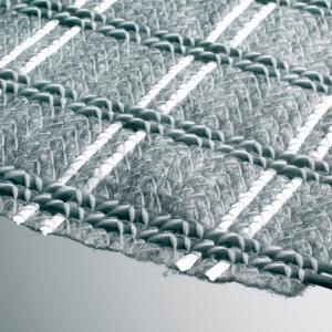 Wholesale Glass Filament Composite Geogrid For Surface Course Reinforcement from china suppliers