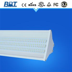 Wholesale AC100-277v Led Commercail Linear Light 5000k-5500k, 3 years warranty from china suppliers