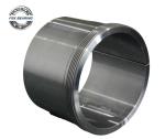 Big Size OH 3996 H Hydraulic Withdrawal Adapter Sleeves 450*560*200mm For