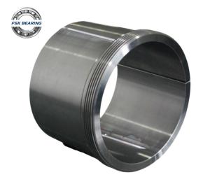 Wholesale Big Size OH 3996 H Hydraulic Withdrawal Adapter Sleeves 450*560*200mm For Crusher from china suppliers