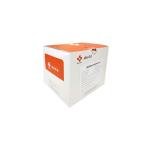 Shrimp Antigen Test Kit Colloidal Gold Quinolones Rapid Test Kit For Fish