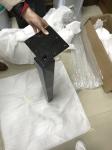 Custom Carbon Fiber Furniture, High-end Carbon Fiber Table Legs Customization
