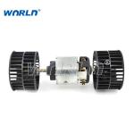 Car Air Conditioner Fan Blower Motor For MAN For For BENZ 24V 8EW009160641