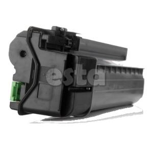 Wholesale Sharp AR3818 / AR3020D Photocopier Sharp Copier Toner Black AR 021ST from china suppliers