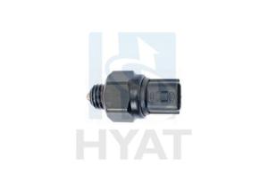 Wholesale Automatic Transmission Reversing Light Switches For HYUNDAI/KIA OE 93860-49600/0K30A 17640 from china suppliers