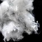 Bosilun fiber Factory 100% Virgin Psf 1.2d X 38 Mm 1.2d*51mm 1.56dtex/1.4d*38mm