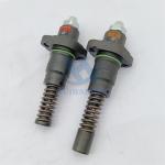 0414693007 New Fuel Pressure Injection Pump for D7E D6E Deutz Engine Compatible