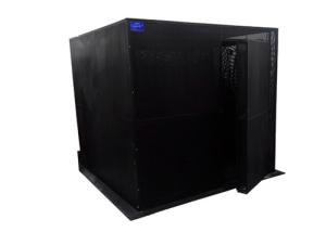Wholesale IEC60598 Light Testing Equipment from china suppliers