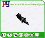SMT Machine spare Parts YAMAHA Nozzle 311A KHY-M7710-A0 SMT PARTS, SMT