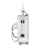 2 in 1 Picosecond Laser Tattoo Removal Machine 1200W Diode Laser Remove Hair