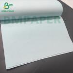 Carbonless Copy Paper 50g 55g 60g CB CF CFB NCR Paper fOR invoices
