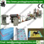 EPE Pearl Cotton Making Machine(FCFPM-105)