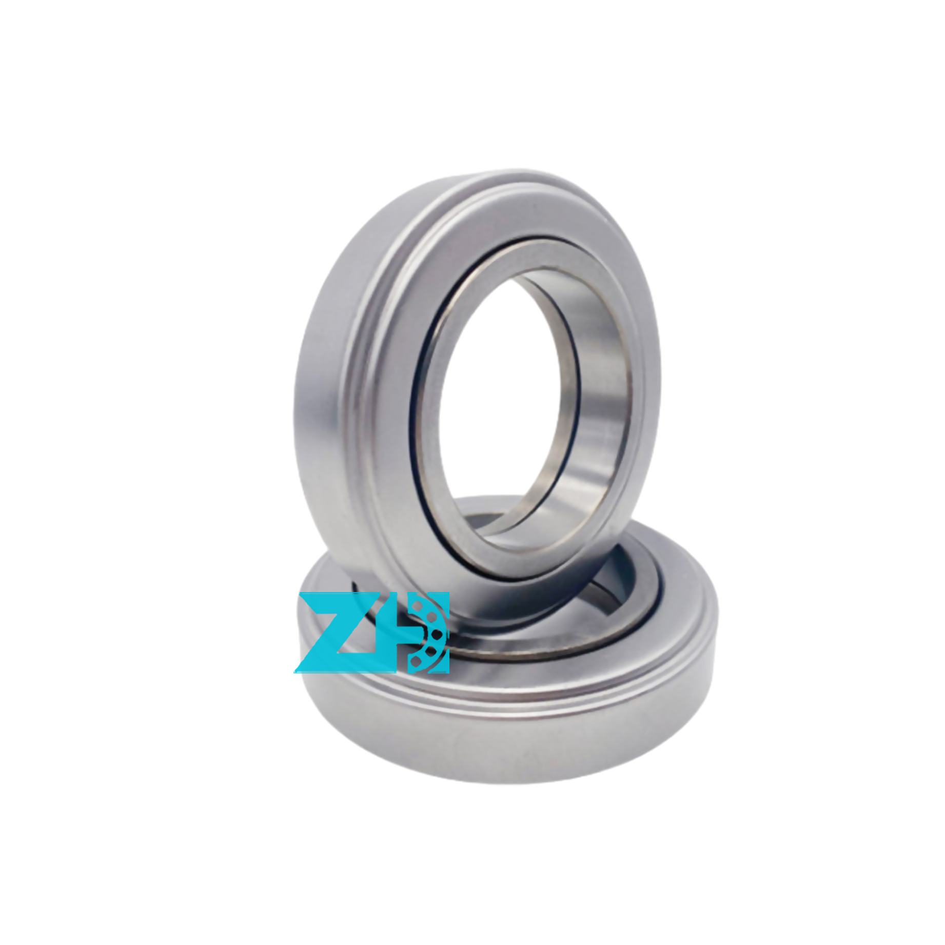 Experience Seamless Shifts with the Premium, Popular CT70B Clutch Bearing!