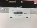 18.4Inch Panel LTM184HL01 Pixel Format 1920*1080 IPS LVDS