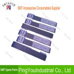 Size 270*400*2mm SMT Printer Squeegee Blade N510047261AA For Panasonic SPG