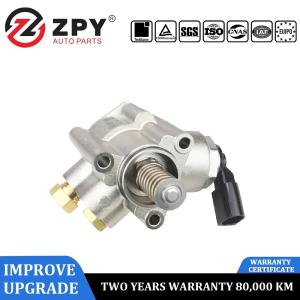 Wholesale 06F127025D High Pressure Fuel Pump For R8 2.0T from china suppliers